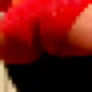 Amira, fille de 31 ans cherche beurette à Port-Saint-Louis-du-Rhône