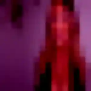 Photo exclusive de Rajae, 44 ans à Port-Saint-Louis-du-Rhône - rencontre coquine