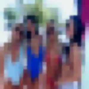 Alina de Port-Saint-Père, 39 ans - beurette discret