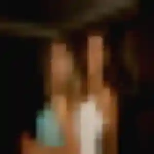 Profil de Hana à Port-Saint-Père (27 ans) - beurette gratuit