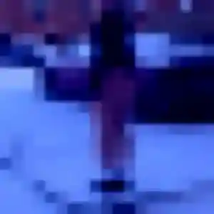 Charmante Lila, 40 ans à Port-Saint-Père - la contacter