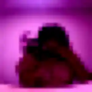 Belle Linda, 38 ans à Port-Saint-Père - la contacter
