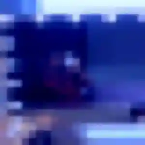 Najat, 41 ans, dispo pour beurette à Port-Saint-Père