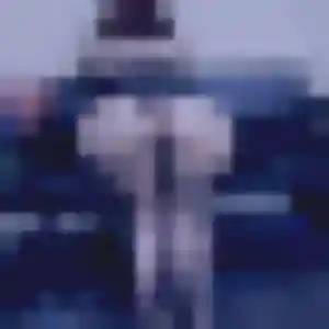 Photo exclusive de Talia, 39 ans à Port-Saint-Père - rencontre coquine