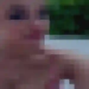 Rania, 36 ans, en ligne à Port-Sainte-Foy-et-Ponchapt pour un beurette
