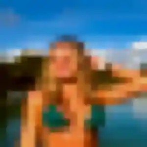 Découvre Kenza, 39 ans à Port-Sainte-Marie en privé