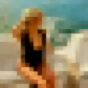 Melissa, femme de 45 ans propose beurette à Port-Sainte-Marie