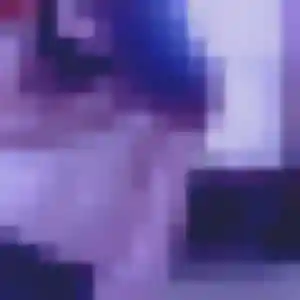 Naima de Port-Sainte-Marie, 40 ans - beurette sans prise de tête