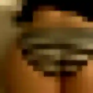 Découvre Fouzia, 36 ans à Port-sur-Saône en privé