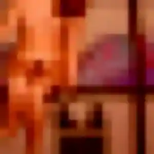 Photo de Hajar à Port-sur-Saône (41 ans) - beurette gratuit