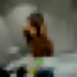 Jihane (25 ans) à Port-sur-Saône propose une rencontre maintenant