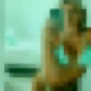 Kawtar, femme de 23 ans cherche beurette à Port-sur-Saône