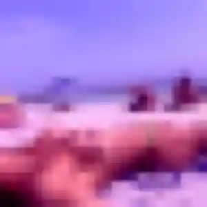 Latifa, 23 ans, cherche un beurette à Port-sur-Saône
