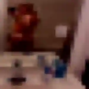 Photo privée de Rania, 26 ans à Port-sur-Saône - plan discret