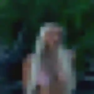 Sexy Sonia, 40 ans à Port-sur-Saône - voir sa photo