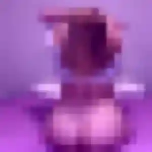 Tinhinane, 32 ans, dispo pour beurette à Port-Vendres