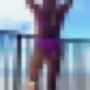 Photo perso de Maya, 43 ans à Port - rencontre sans lendemain