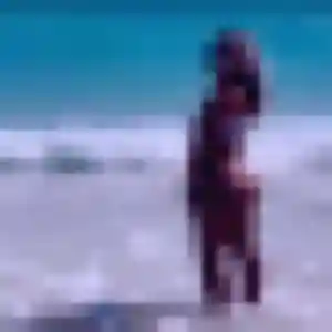 Naya (44 ans) à Port propose une rencontre aujourd'hui