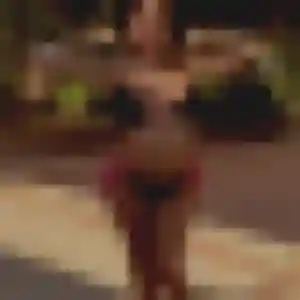 Fatou de Porte-de-Savoie, 28 ans - beurette discret