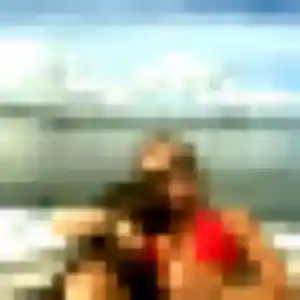 Jihane, 44 ans, dispo pour beurette à Porte-de-Savoie