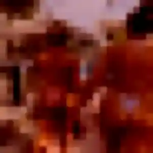 Photo de Lydia à Porte-de-Savoie (33 ans) - beurette discret