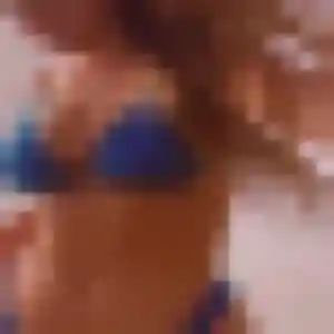 Photo sexy de Melissa, 28 ans à Porte-de-Savoie - rencontre sans lendemain