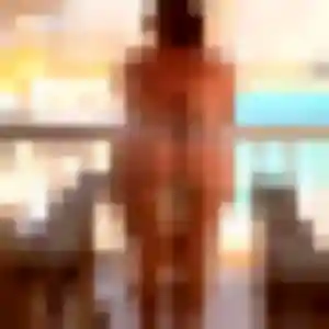 Sonia, 39 ans, disponible à Porte-de-Savoie pour une rencontre coquine