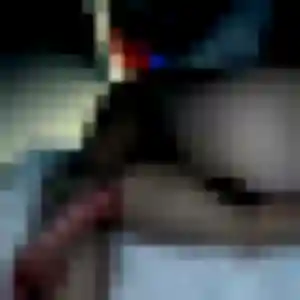 Farah, 28 ans, connectée à Porte-des-Bonnevaux pour une rencontre coquine