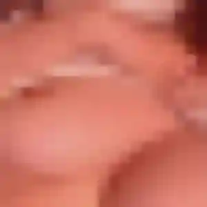 Linda de Porte-des-Bonnevaux, 34 ans - beurette discret