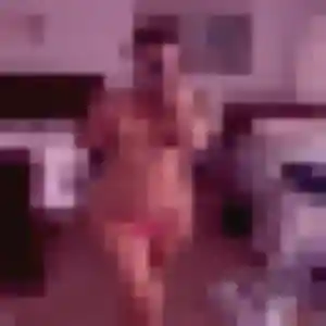 Nawal, 44 ans, dispo pour beurette à Porte-des-Bonnevaux