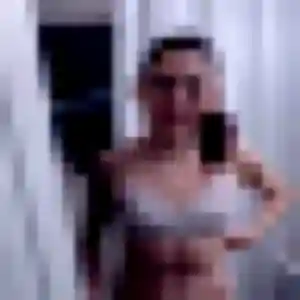Saida, femme de 35 ans cherche beurette à Porte-des-Bonnevaux