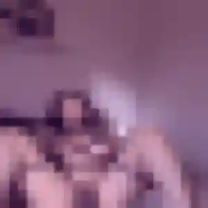 Souad, 30 ans, disponible à Porte-des-Bonnevaux pour une rencontre coquine