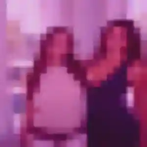 Profil de Dounia à Porte des Pierres Dorées (37 ans) - beurette gratuit