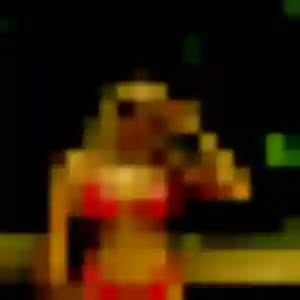 Contacte Mariam, 44 ans à Porte des Pierres Dorées en privé