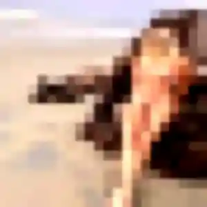 beurette à Porte des Pierres Dorées : photo de Nassima, 28 ans - accès libre