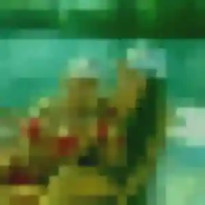 Photo exclusive de Nesrine, 34 ans à Porte des Pierres Dorées - rencontre coquine