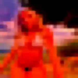 Profil de Samia à Porte des Pierres Dorées (37 ans) - beurette gratuit