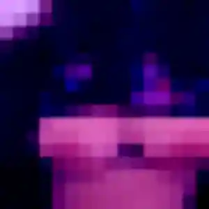 Ines (37 ans) à Porte du Ried cherche une rencontre ce soir