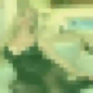 Lyna, femme de 29 ans propose beurette à Porte du Ried