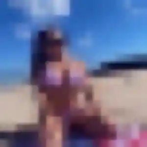 Photo sexy de Najat, 23 ans à Porte du Ried - plan discret
