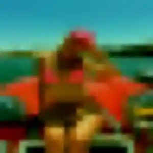 Photo sexy de Loubna, 39 ans à Portel-des-Corbières - plan discret
