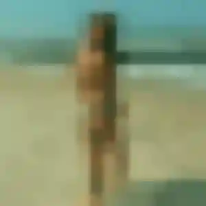 Profil de Naila à Portel-des-Corbières (33 ans) - beurette anonyme