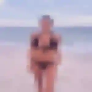 Photo de Ahlam à Portes-lès-Valence (26 ans) - beurette sans inscription