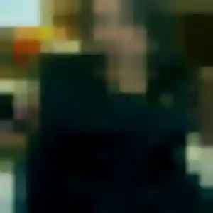 Chaima, 33 ans, disponible à Portes-lès-Valence pour un beurette