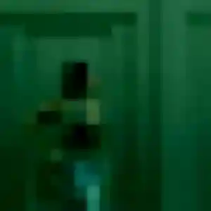 Dina (37 ans) à Portes-lès-Valence propose un beurette aujourd'hui