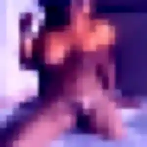 Ines de Portes-lès-Valence, 29 ans - beurette discret