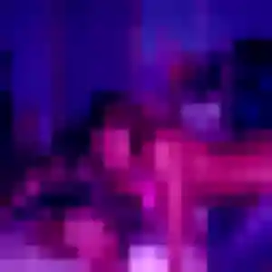 Rencontre Nour, 35 ans à Portes-lès-Valence gratuitement