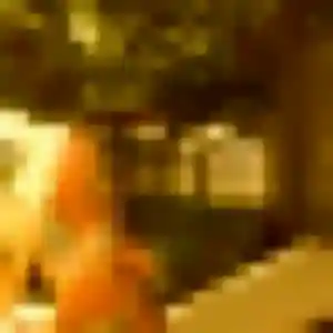 Photo perso de Samia, 37 ans à Portes-lès-Valence - rencontre coquine