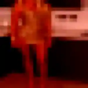 Soumia de Portes-lès-Valence, 39 ans - beurette discret