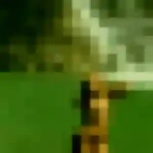Ikram de Portet-sur-Garonne, 27 ans - beurette discret